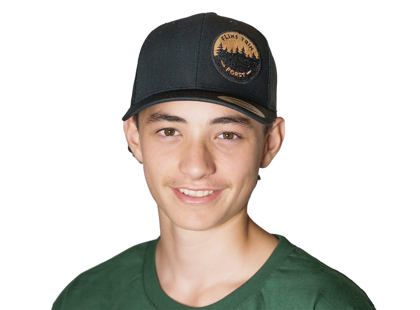 Timo Gnos